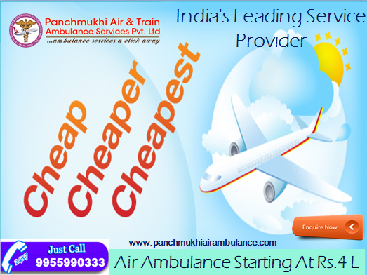 panchmukhi-air-ambulance-in-patna-delhi