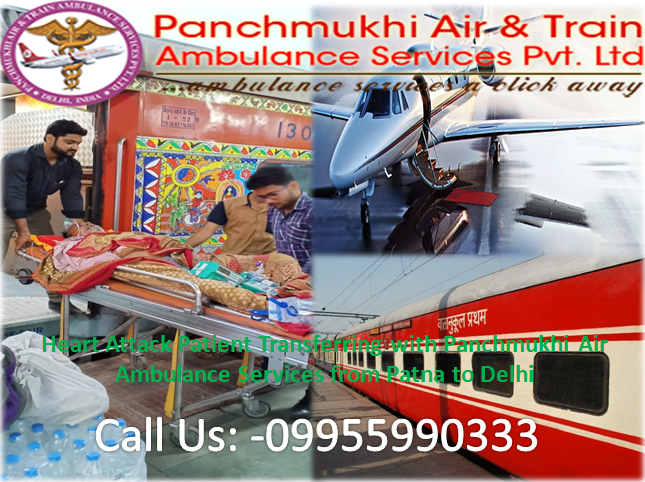 panchmukhi-air-ambulance-in-delhi-cost