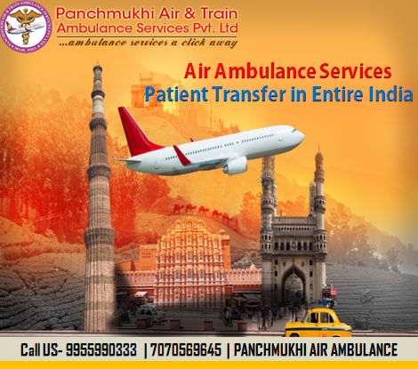 PANCHMUKHI-AIR-AMBULANCE-SERVICES-IN-ENTIRE-INDIA